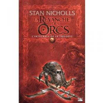 La Revanche des Orcs