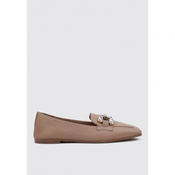 Zapatos de Mujer TOP3