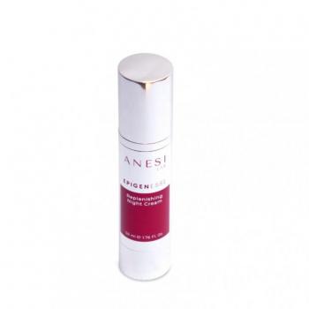 Anesi Epigenesse Night Cream 50ml