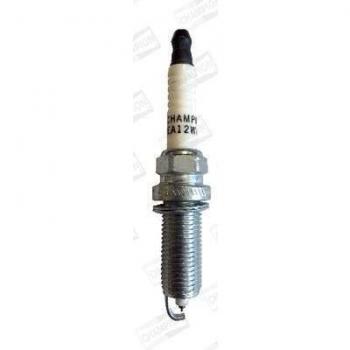 Champion OE240 Spark Plug for Renault Nissan