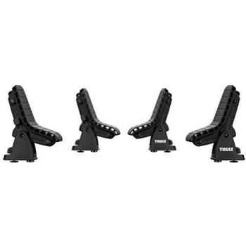 Organizador de Ruedas Thule DockGrip