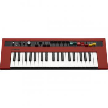 Korg NTS-2 OSC Référence