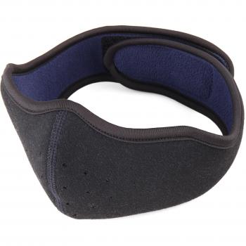 Snowboard Full Face Balaclava