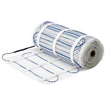 Suelo Radiante Rointe Milos 600W para Porcelánicos