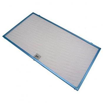 Filtre à Graisse Métallique 72X2708 – Hotte FAGOR BRANDT