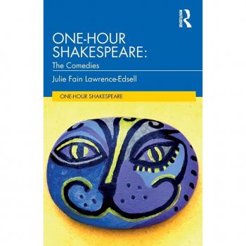 One-Hour Shakespeare
