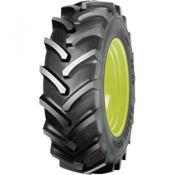 CULTOR 420/70 R 24 130A8 TL