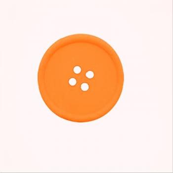 Coffee Mug Silicone Placemat