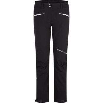 Ziener Wasserdichte Damenhose NOREA