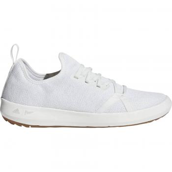 Adidas Terrex CC Boat Parley, Chaussures garçon, Multicolore