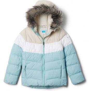 Columbia Arctic Blast Jacket para niños