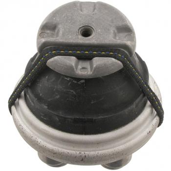 Bloc moteur antibruit côté passager – FEBI BILSTEIN 29514