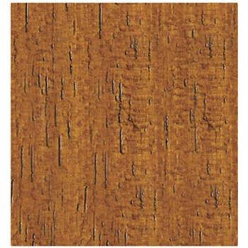 Rustins 500Ml Polyurethane Satin Varnish