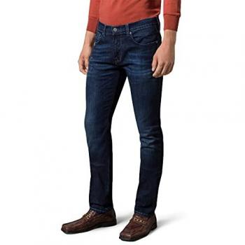 Baldessarini Jeans John