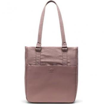 Herschel Pink Orion 27 cm Messenger Bag