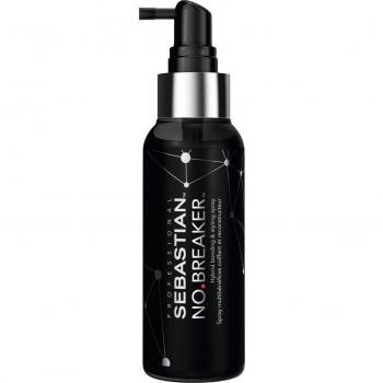Sebastian No Breaker Spray Capilar Sin Aclarado 100ml