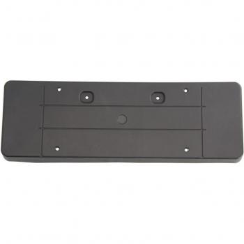 Blic 6502-07-4002995BP supporto per targa