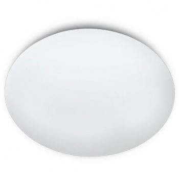 Plafonnier LED Sever 100W Cristalrecord Rond