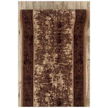 Tapis Stark Antidérapant 67 cm Beige pour Entrée