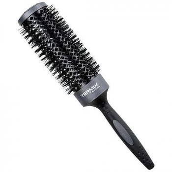 Termix Cepillo Profesional Evolution XL 43 mm
