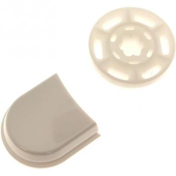 Module de maintien – Capuchon 00032884 – Système Bosch