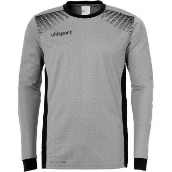 Uhlsport Doelmanstrui met lange mouwen