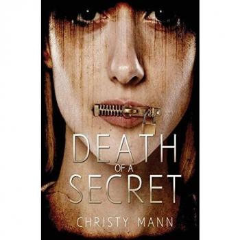 Death of a Secret: Perfection Never Lasts