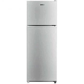 FRIGORIFICO EDESA EFT-1711WH F
