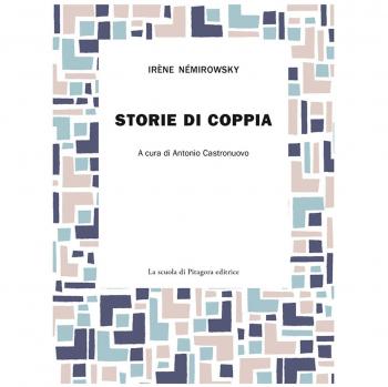 Storie di coppia