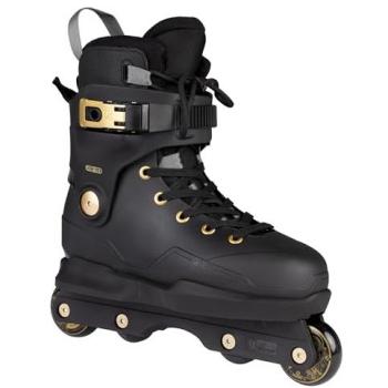SkatePro NL SkateMaster