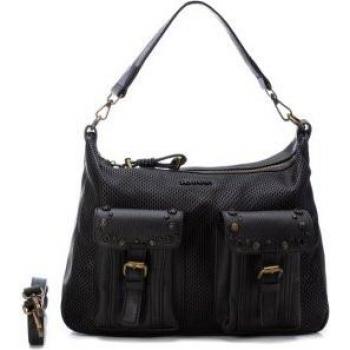 Bolso Refresh 183119 negro