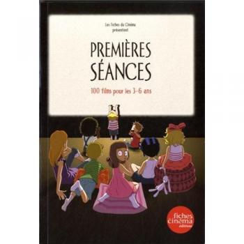 Premières Séances