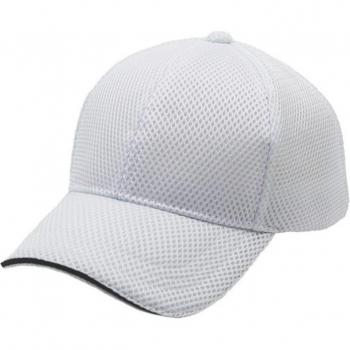 Gorra hip hop negra