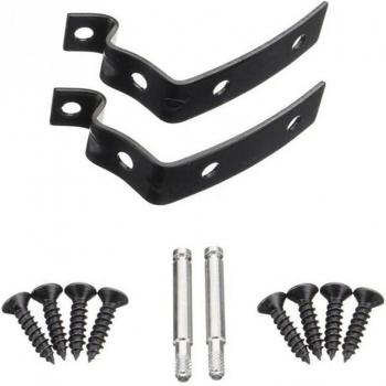 Reparador de Tapa de Caja para Soporte 8E2857131