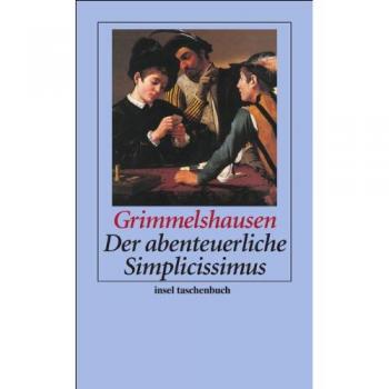 Der abenteuerliche Simplicissimus