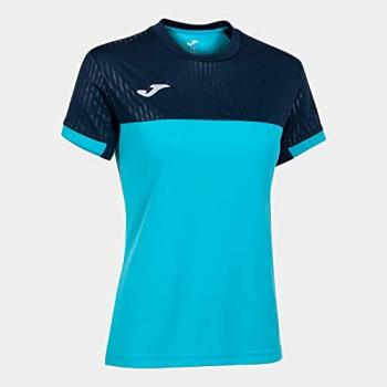 Joma Montreal Damen Trikot