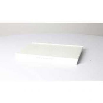 Filtro interno BSG 90‑145‑024