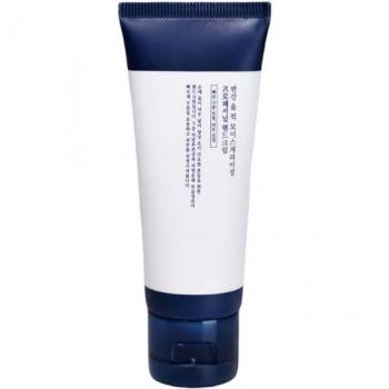Pyunkang Yul, Professionele Handcrème voor Snelle Hydratatie, 50ml