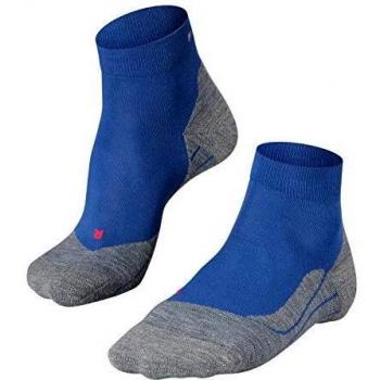 Falke RU4 Running Socks Men