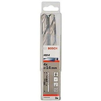 Bosch 2 608 585 593