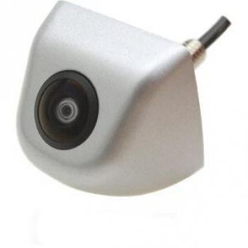 170 Degree Starlight HD CCD Fisheye Night Vision Rear View Camera