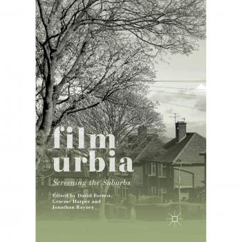 Filmurbia