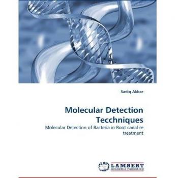 Molecular Detection Tecchniques