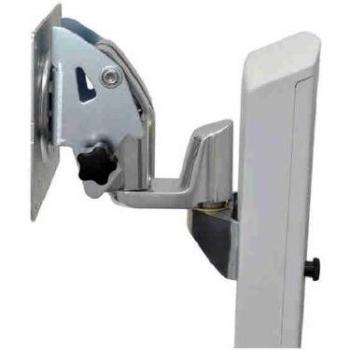 Ergotron 97-650 StyleView Pan Pivot Kit