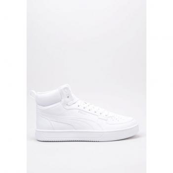 Calzado deportivo marca Puma modelo 392291-02 para hombre