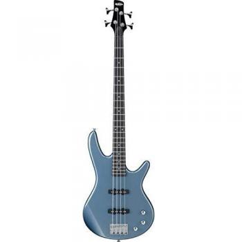 Ibanez GSR180 GIO Baltic Blue Metallic