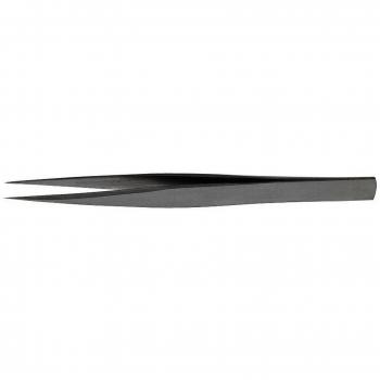 Facom 140.AAW13 Pinza Modelo Recto Acero al Carbono Antirreflejos