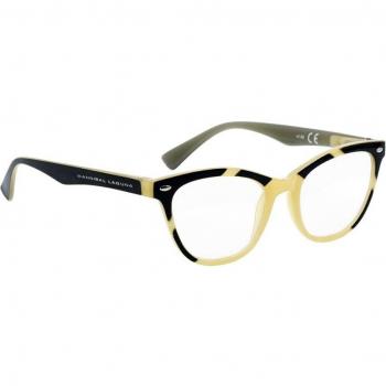 Hannibal Laguna Elisa Gafas de Leitura +2,50 1ud