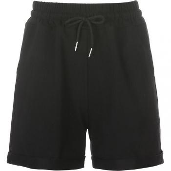 Shorts de Moda Y2K para Mujeres