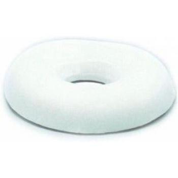Bouée Coussin V1214 avec Housse Amovible Pharmaouest